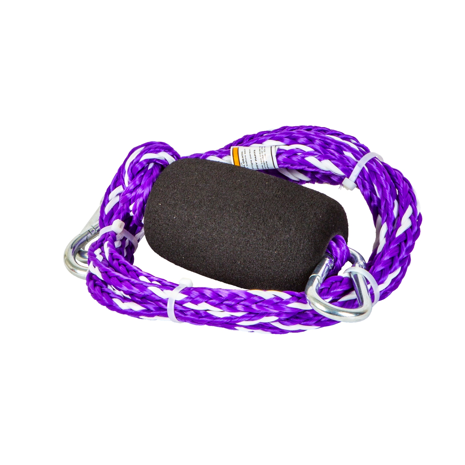 Vario Rope